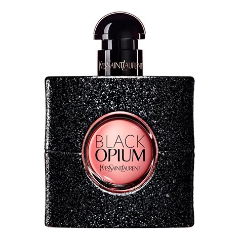 yves saint laurent parfum black opium|ysl black opium original.